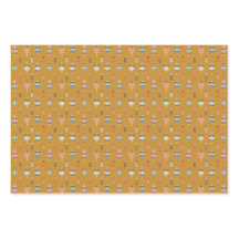 Collection de décorations Merry + Bright