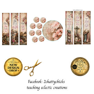 Feuille De Papier Cadeau Conceptions de lames de scie inspirantes sur la fo
