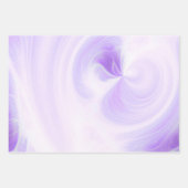 Feuille De Papier Cadeau Créez Votre Propre Création Sur Mesure (Devant 3)