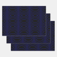 Diamond Eyes Moderne Pop Art Abstrait