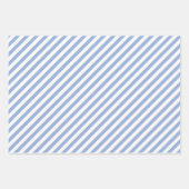 Feuille De Papier Cadeau Don Creative Doctor (Devant 2)