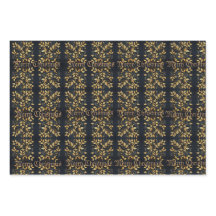 Elevate your gifting experience : Le design unique