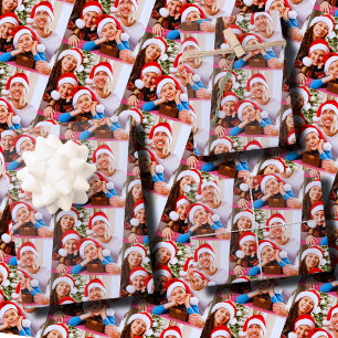 Feuille De Papier Cadeau Enveloppe cadeau photo personnalisée, Enveloppe im