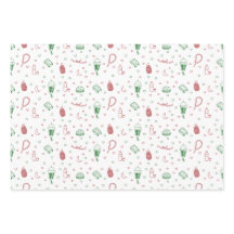 Esthétique coloré musulman Ramadan et Aïd