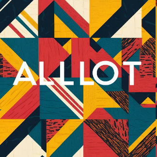 Feuille De Papier Cadeau Exclusive wrapping paper!