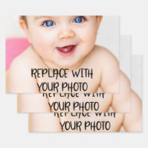 Faites votre propre Modèle personnalisé