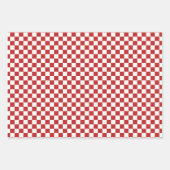 FEUILLE DE PAPIER CADEAU FALALA VIBES (Devant 3)