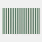 FEUILLE DE PAPIER CADEAU FALALA VIBES (Devant 2)