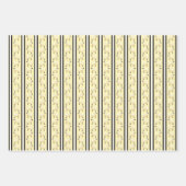 Feuille De Papier Cadeau Farm Animal Wrapping Paper (Devant 2)