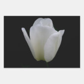 Feuille De Papier Cadeau Fête de frère / soeur (Devant 3)