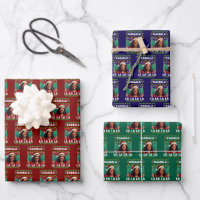 Funny Kamala Harris Politiquement laid Cadeau Noël