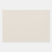 Feuille De Papier Cadeau Funny Master Graduation Gift Skeleton Graduate  (Devant 3)