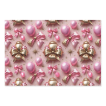 Glam Motif d'anniversaire