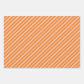 Feuille De Papier Cadeau Grandes Vacances (Devant 2)