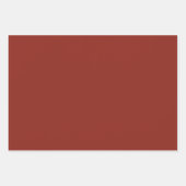 Feuille De Papier Cadeau Grenade : Motif des grenades (Devant 2)