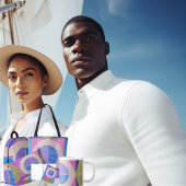 Feuille De Papier Cadeau Helm