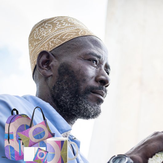 Feuille De Papier Cadeau Helm