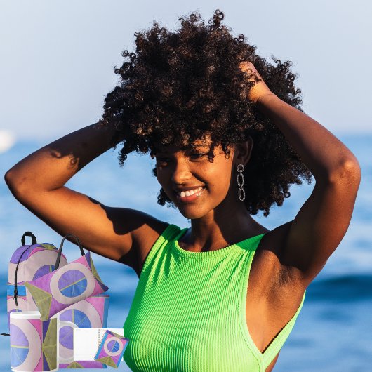 Feuille De Papier Cadeau Helm