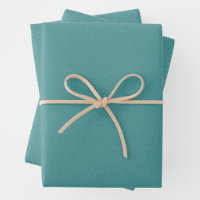 Herringbone tweed effet simple plaisir turquoise