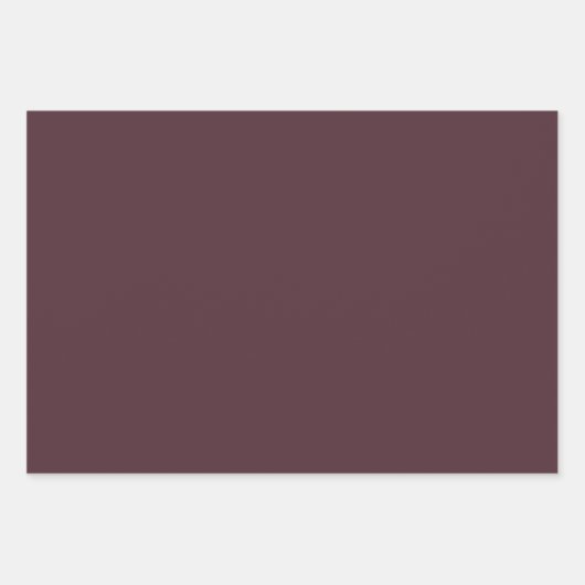 Feuille De Papier Cadeau Hippy Flower Daisy (Devant 2)