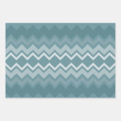 Feuille De Papier Cadeau Idéal Comme Étagère (Devant 3)