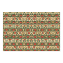 Imprimé en Asie du Sud