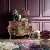 Feuille De Papier Cadeau Jeu de découpage haut de gamme Collage