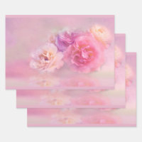 Jolie oeillette rose Stylo Photographie