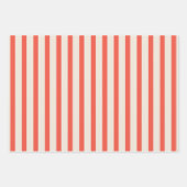 Feuille De Papier Cadeau Jours fériés de Noël (Devant 2)