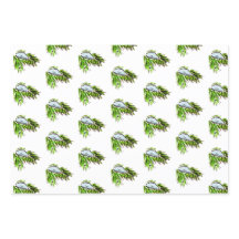 Joyeux Noël et Joyeux souris du Nouvel An