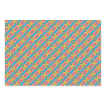 KaleidoDreams Un éclaboussement enchanteur de coul