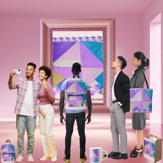 Feuille De Papier Cadeau Kite