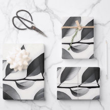 Les veines de la simplicité