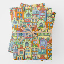 Maison Nouveau Maison Maison Parti