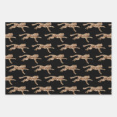 FEUILLE DE PAPIER CADEAU MISSOURI (Devant)