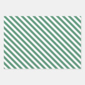 Feuille De Papier Cadeau Motif de gâteau de Noël Noël (Devant 2)