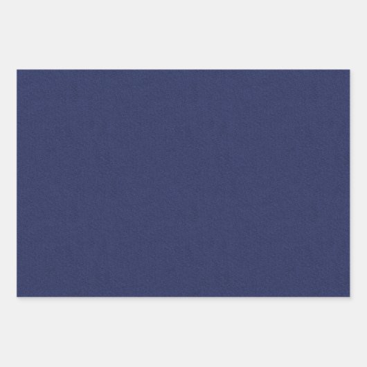 FEUILLE DE PAPIER CADEAU MOTIF DE REGARDE EN LIGNE VERT ROUGE SOLIDE (Devant 3)