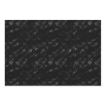 Motif de texture noir et Brown esthétique