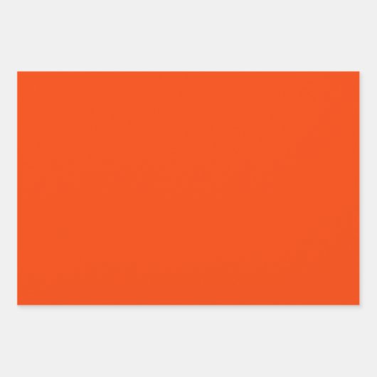 Feuille De Papier Cadeau Motif Emoji en Pleure triste (Devant 2)