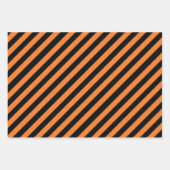 Feuille De Papier Cadeau Né À Ball Basketball Thème Anniversaire (Devant 3)