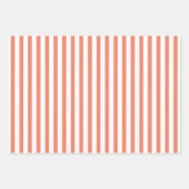 Feuille De Papier Cadeau Noël Noel de Noël de Noël (Devant 2)