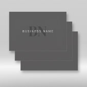 Feuille De Papier Cadeau Nom commercial modifiable (ou tout autre texte) Gr