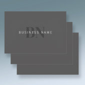 Feuille De Papier Cadeau Nom commercial modifiable (ou tout autre texte) Gr