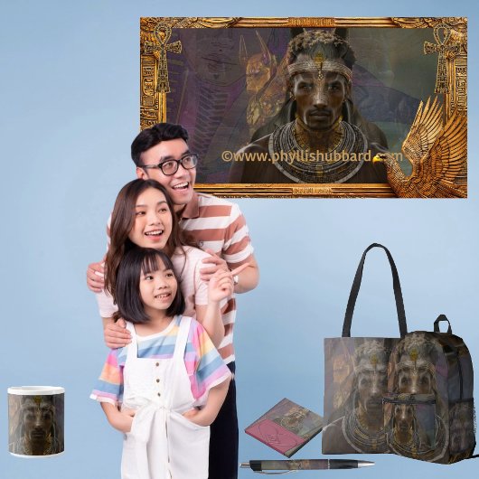 Feuille De Papier Cadeau Nombreuses Manifestations De L'Anpu