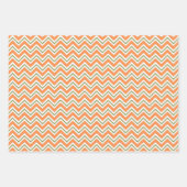 FEUILLE DE PAPIER CADEAU PETITE CUTIE BABY SHOWER MOTIF (Devant 3)