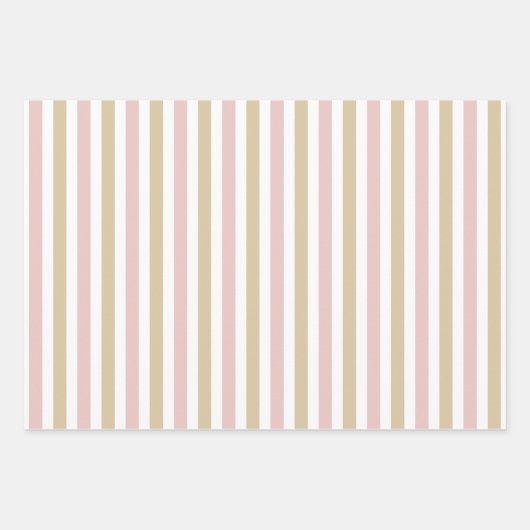 Feuille De Papier Cadeau Pingouin dans les pulvérisateurs Enveloppement de  (Devant 3)