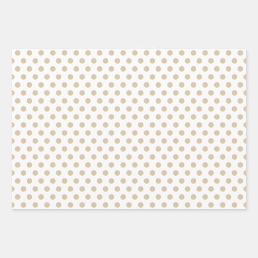 Feuille De Papier Cadeau Pingouin dans les pulvérisateurs Enveloppement de  (Devant 2)