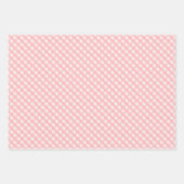 Feuille De Papier Cadeau Pink Baby Soda Ready to POP  (Devant 2)