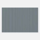 Feuille De Papier Cadeau Playful Bugs (Devant 2)