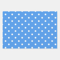 Polka dot
